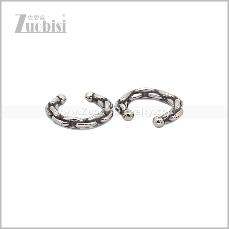 Body Jewelry g000328S