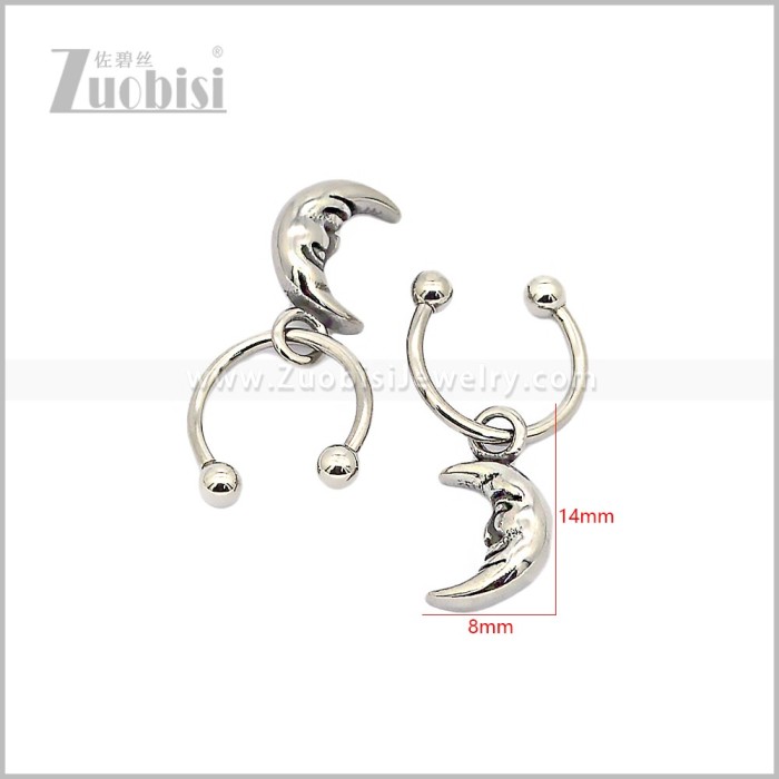Body Jewelry g000316S