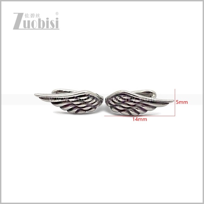 Body Jewelry g000302S