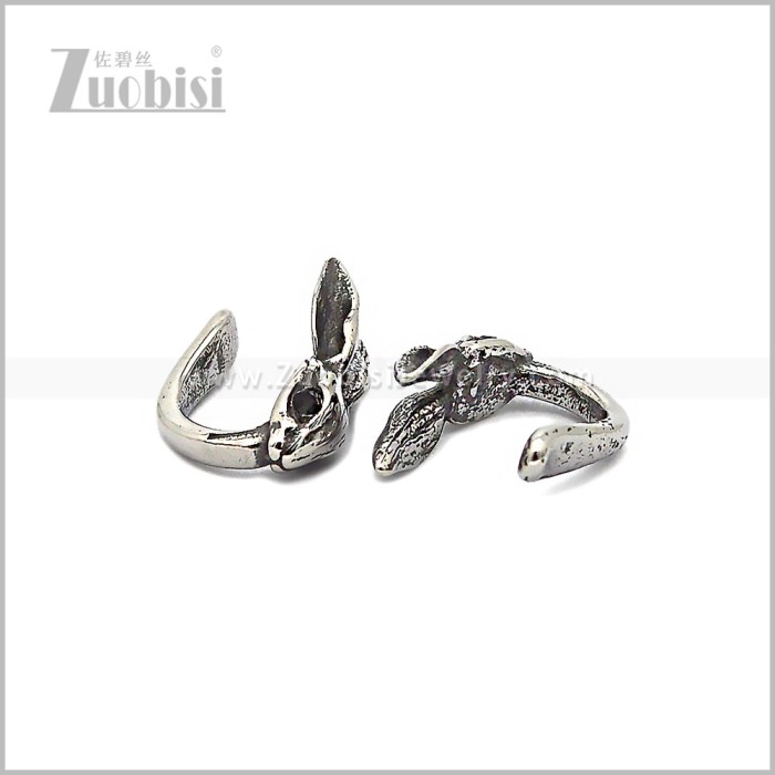 Body Jewelry g000342SH