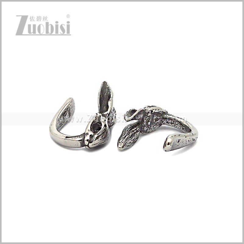 Body Jewelry g000342SH