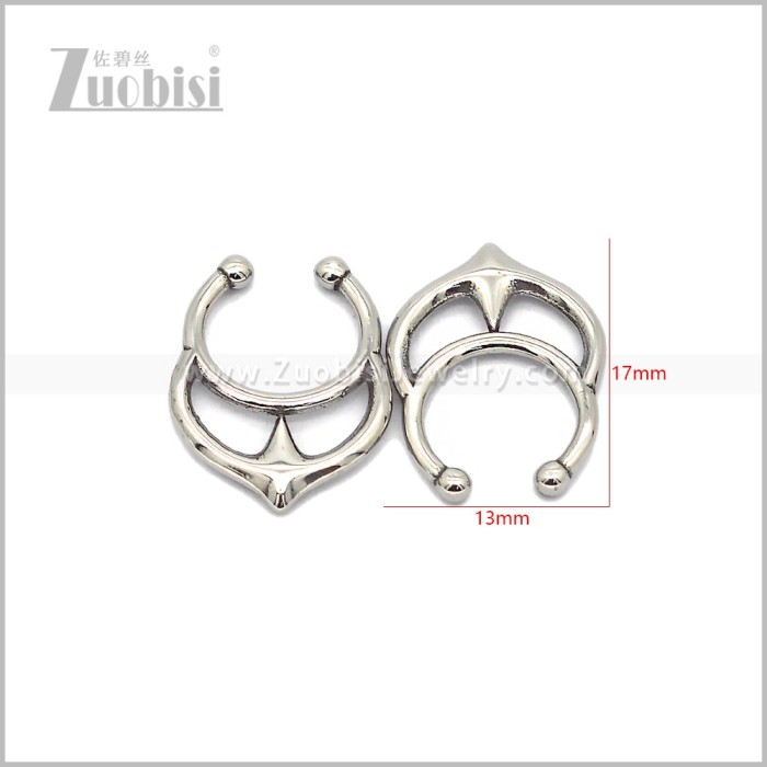 Body Jewelry g000332S