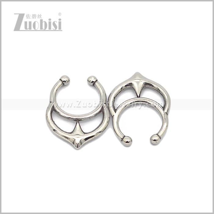 Body Jewelry g000332S