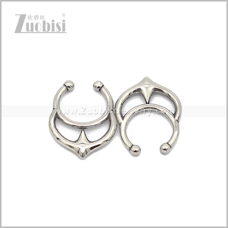 Body Jewelry g000332S