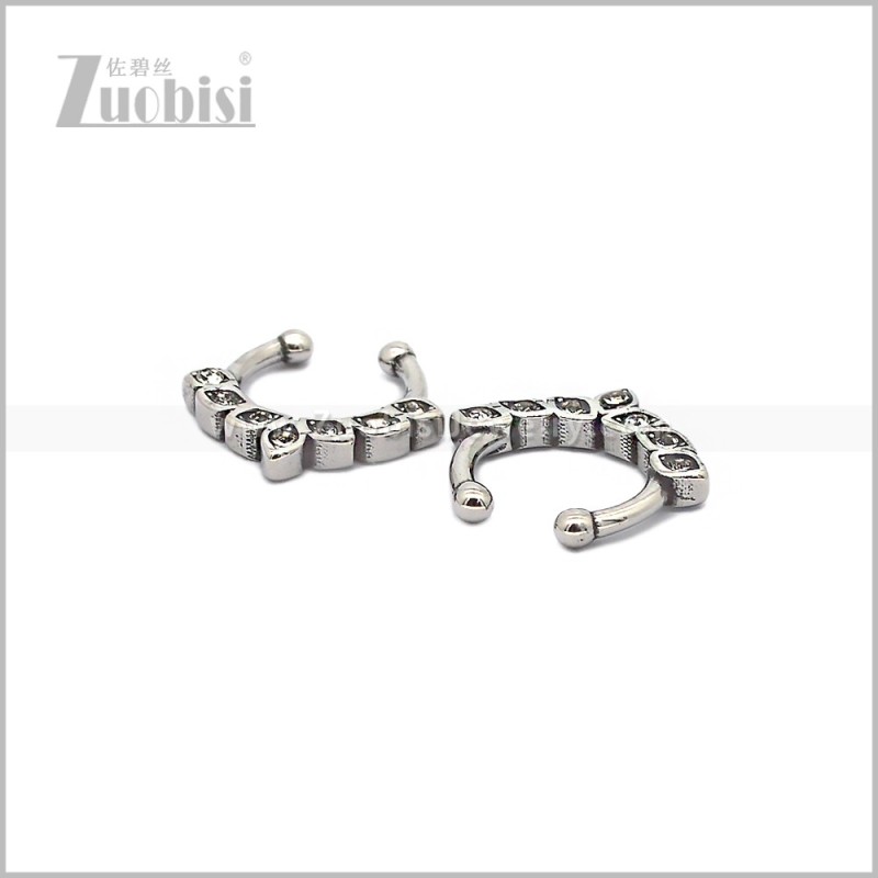Body Jewelry g000319S