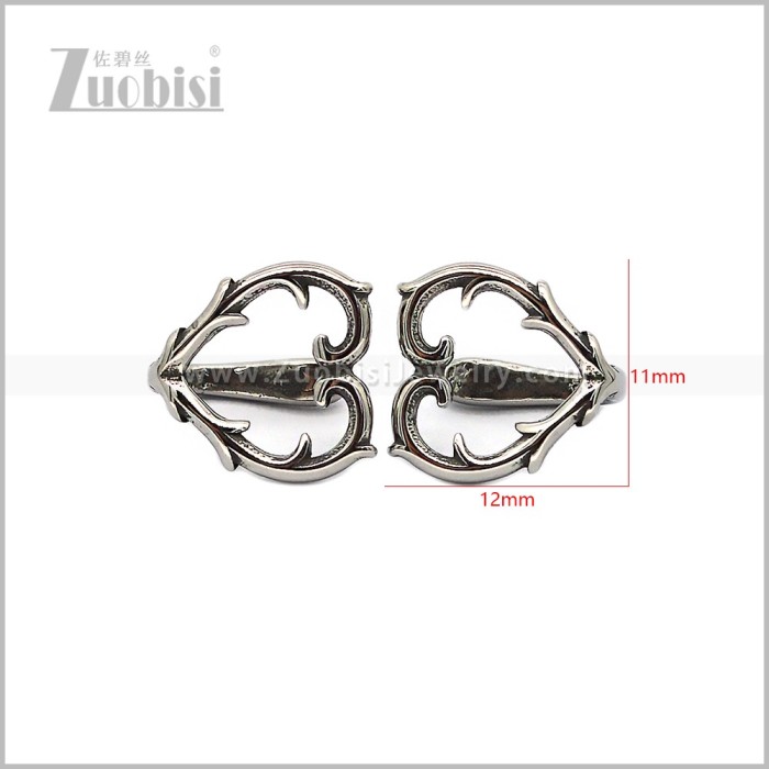 Body Jewelry g000338S
