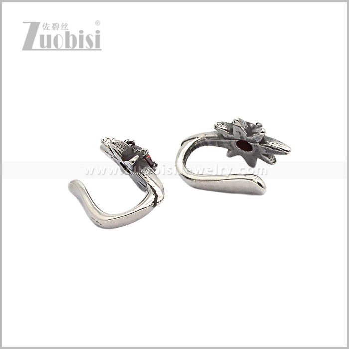 Body Jewelry g000331SR
