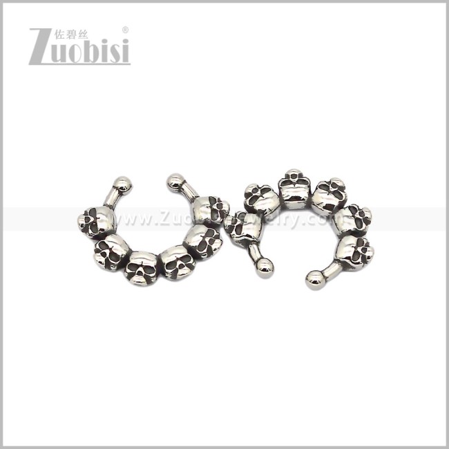 Body Jewelry g000334S