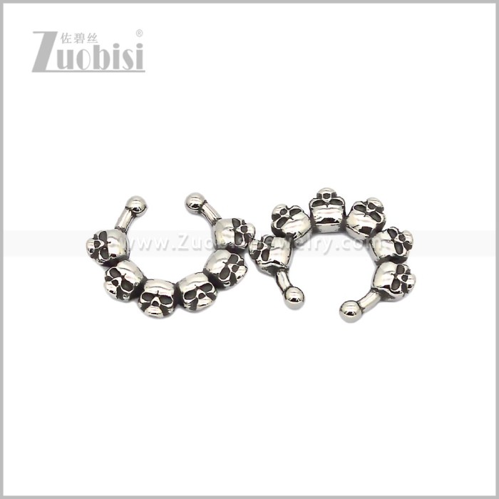 Body Jewelry g000334S