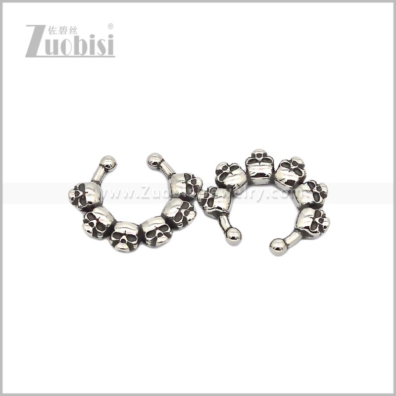 Body Jewelry g000334S
