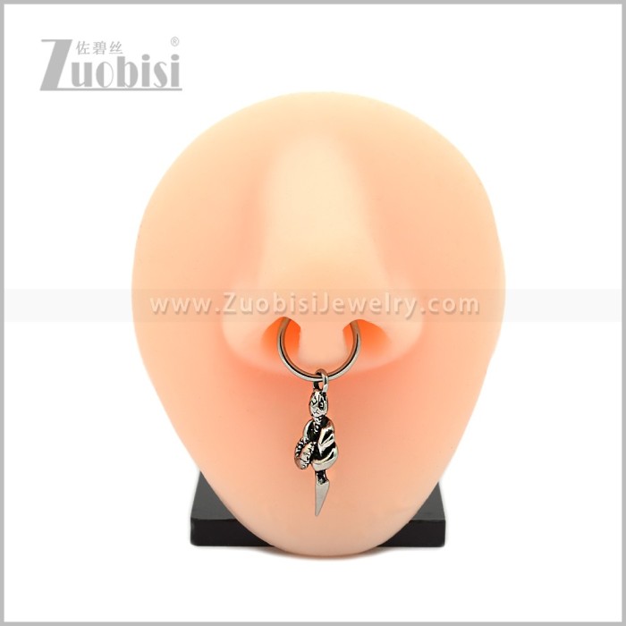 Body Jewelry g000311S