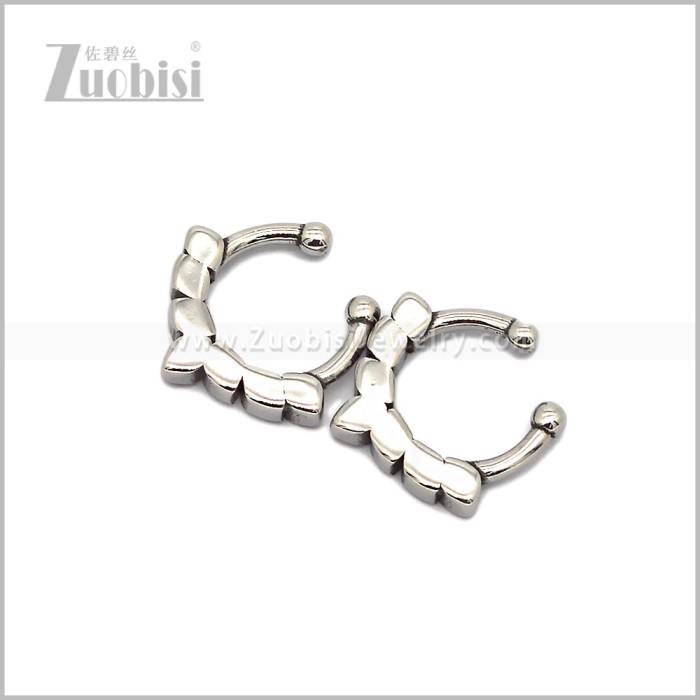 Body Jewelry g000319SH