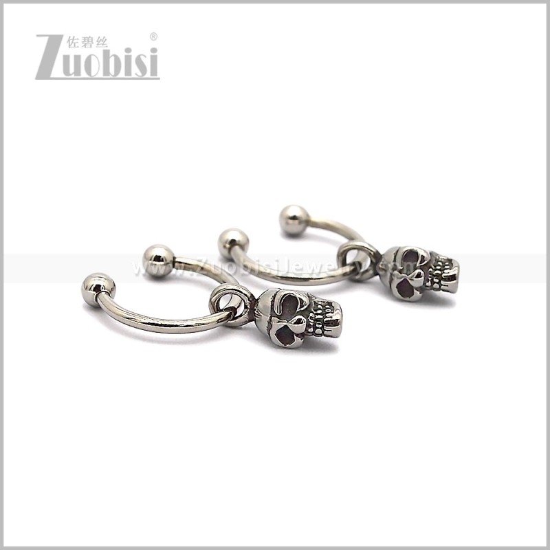 Body Jewelry g000314S