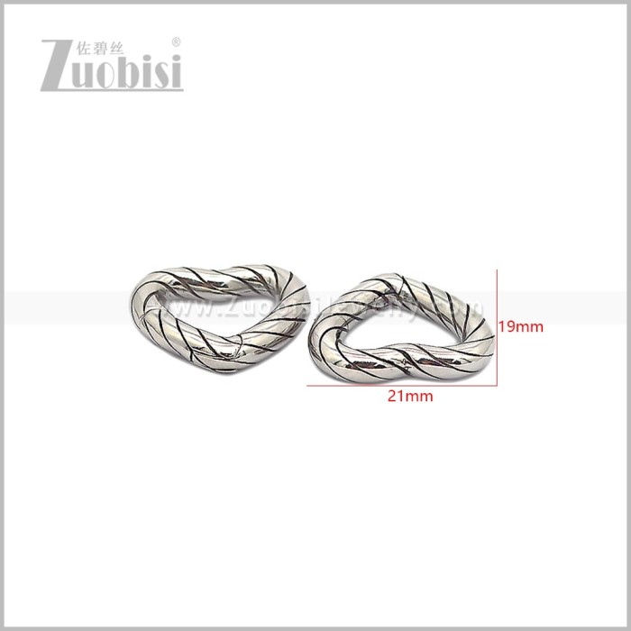 Body Jewelry g000307S