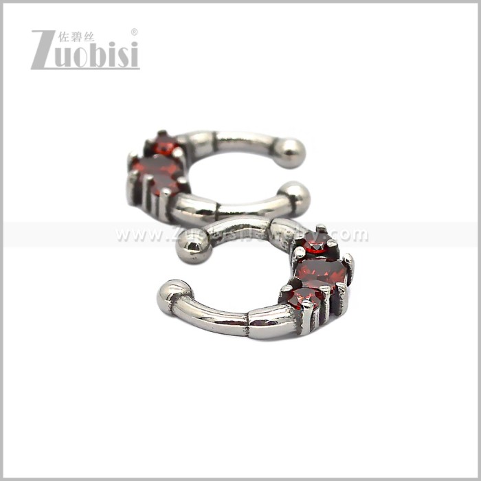 Body Jewelry g000336SR