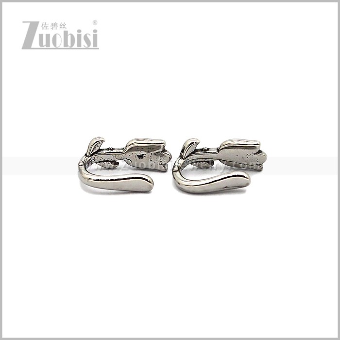 Body Jewelry g000308S
