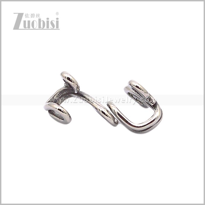 Body Jewelry g000321S