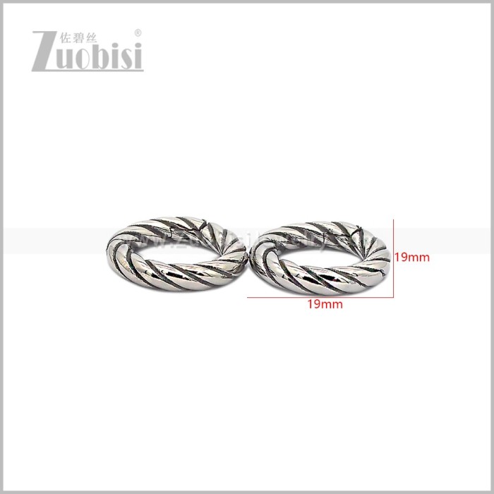 Body Jewelry g000304S