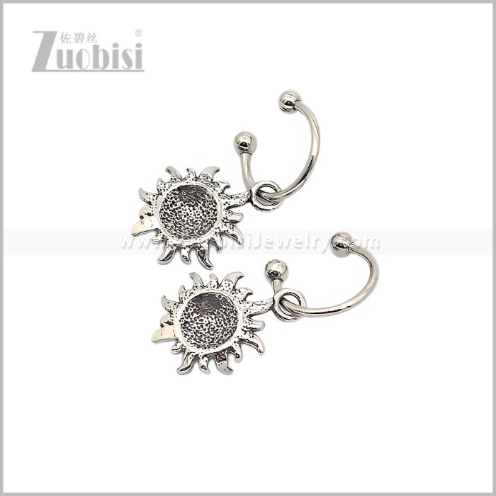 Body Jewelry g000323S