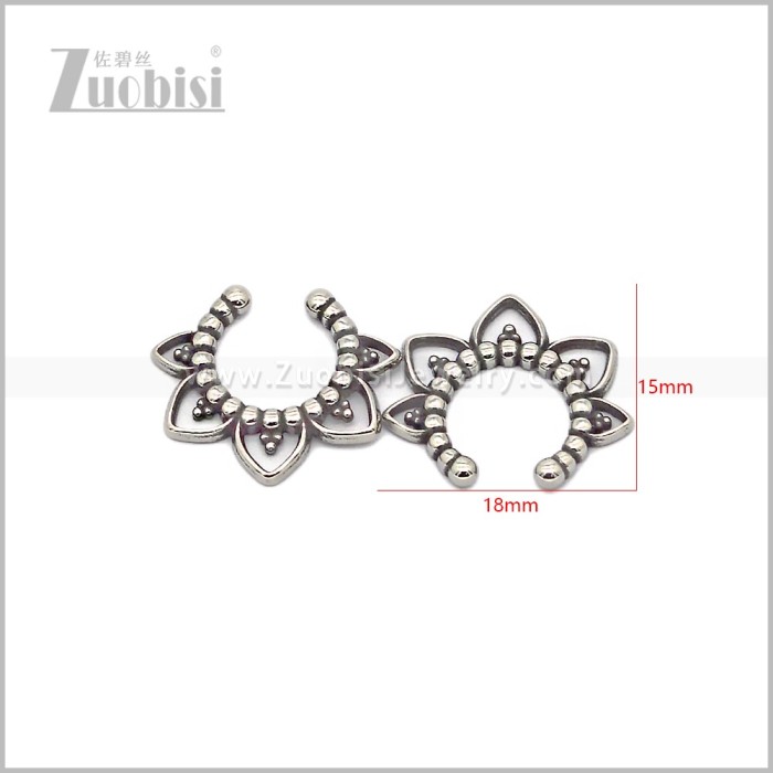 Body Jewelry g000318S