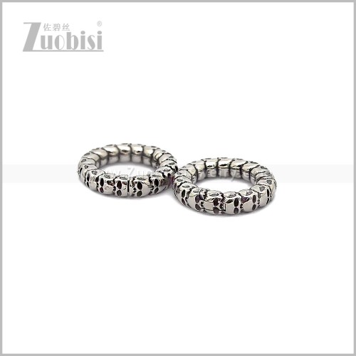 Body Jewelry g000306S