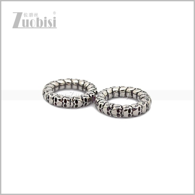Body Jewelry g000306S