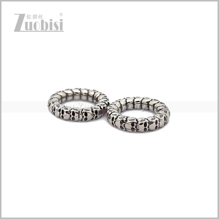 Body Jewelry g000306S