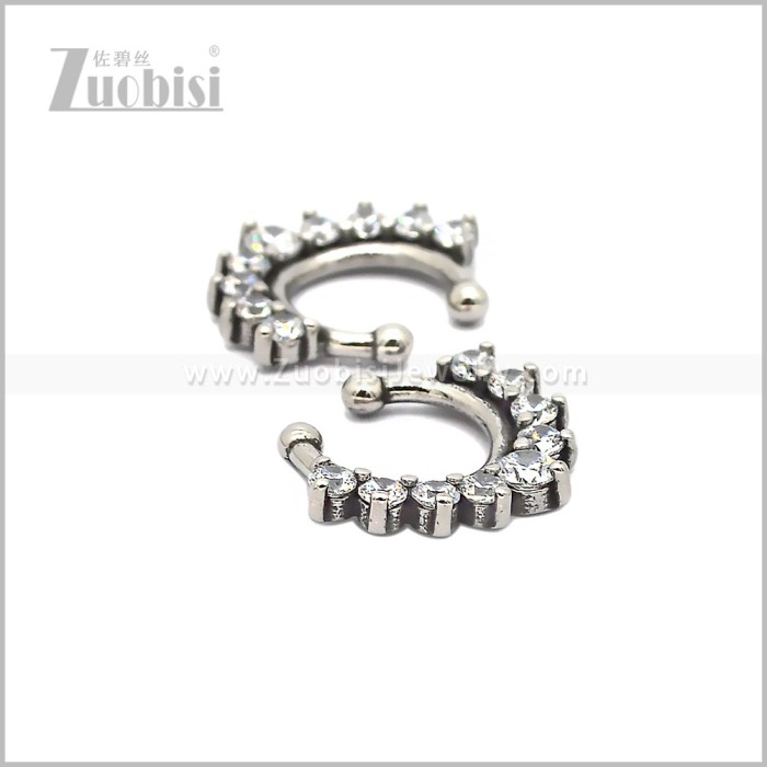 Body Jewelry g000335S