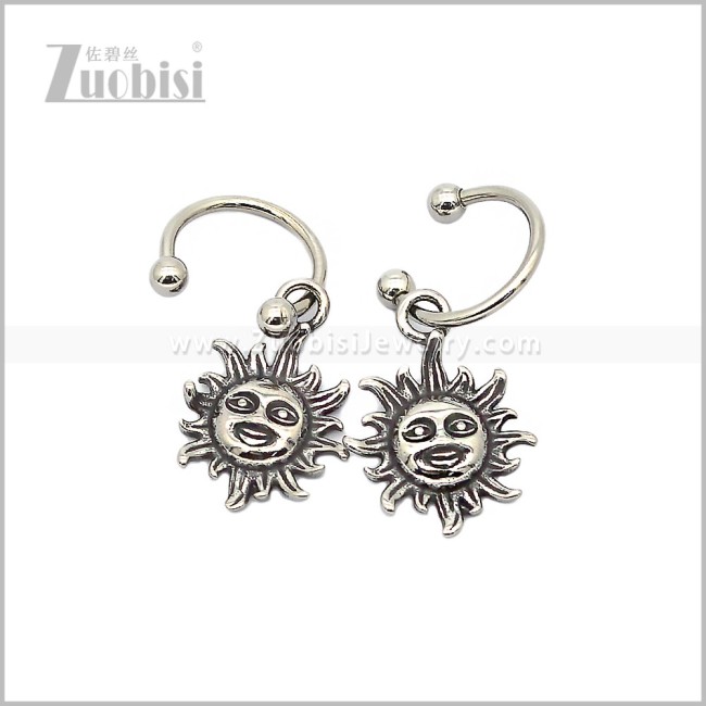 Body Jewelry g000323S