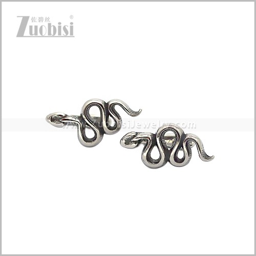 Body Jewelry g000325S
