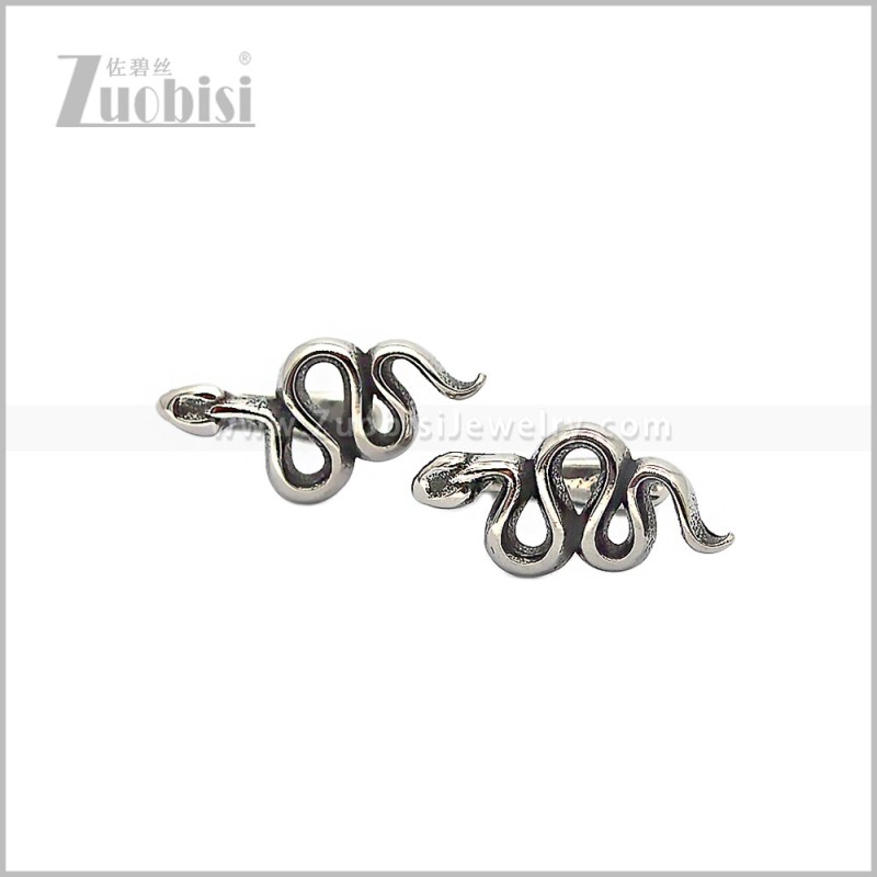 Body Jewelry g000325S