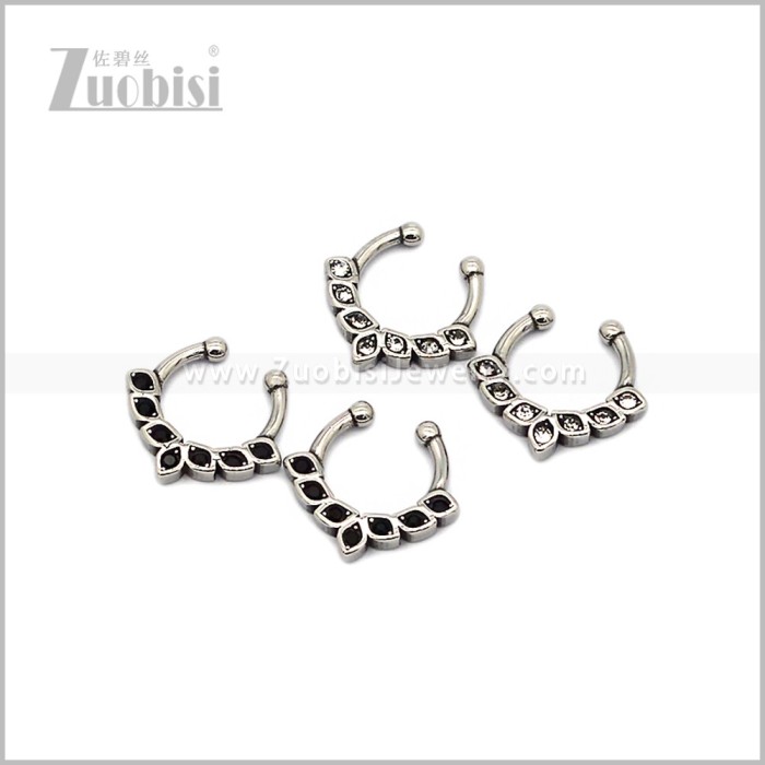 Body Jewelry g000319S