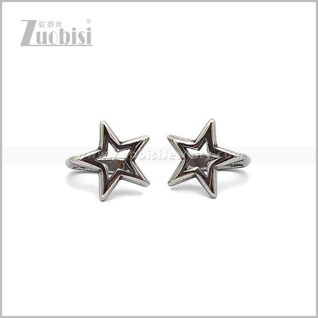 Body Jewelry g000309S