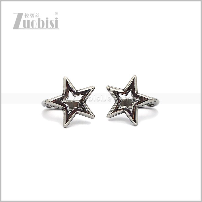 Body Jewelry g000309S
