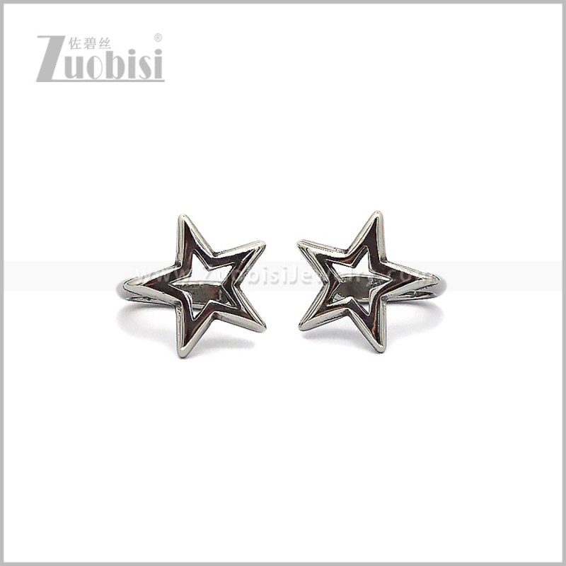 Body Jewelry g000309S