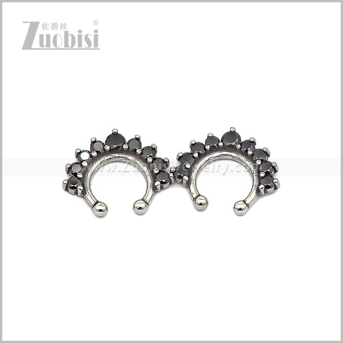 Body Jewelry g000335SH