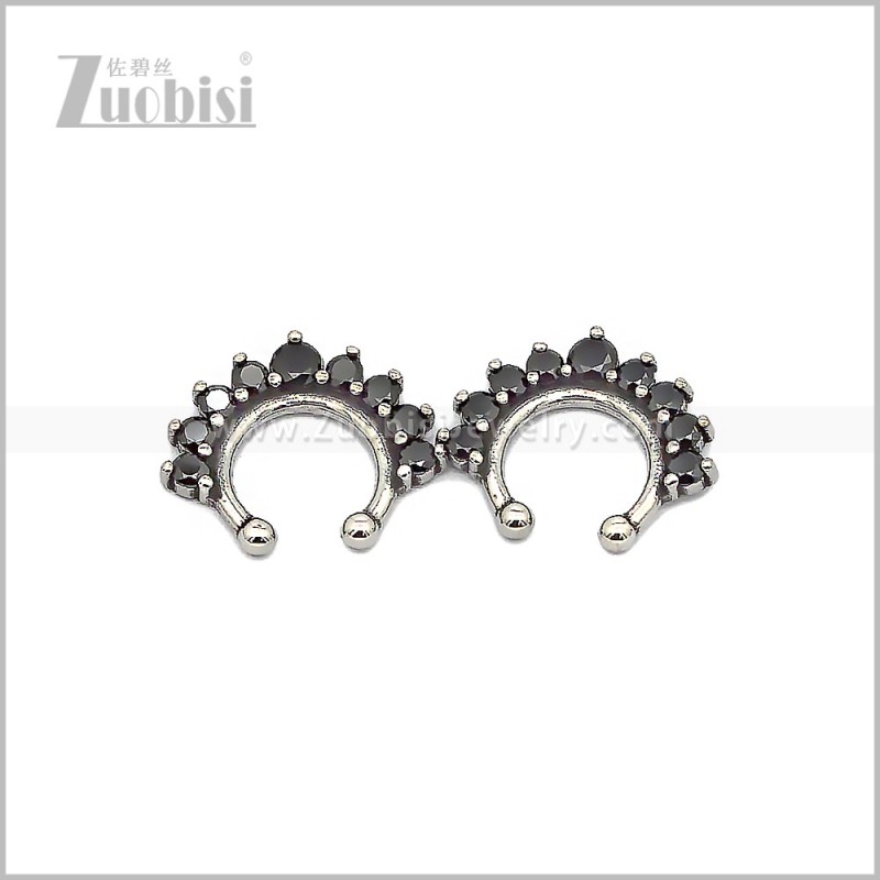 Body Jewelry g000335SH