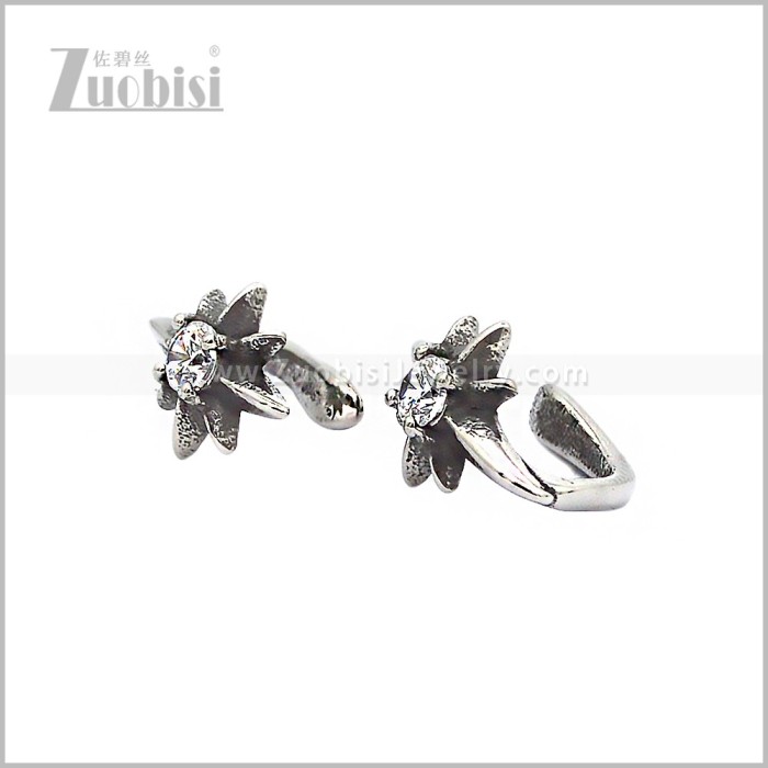 Body Jewelry g000331S
