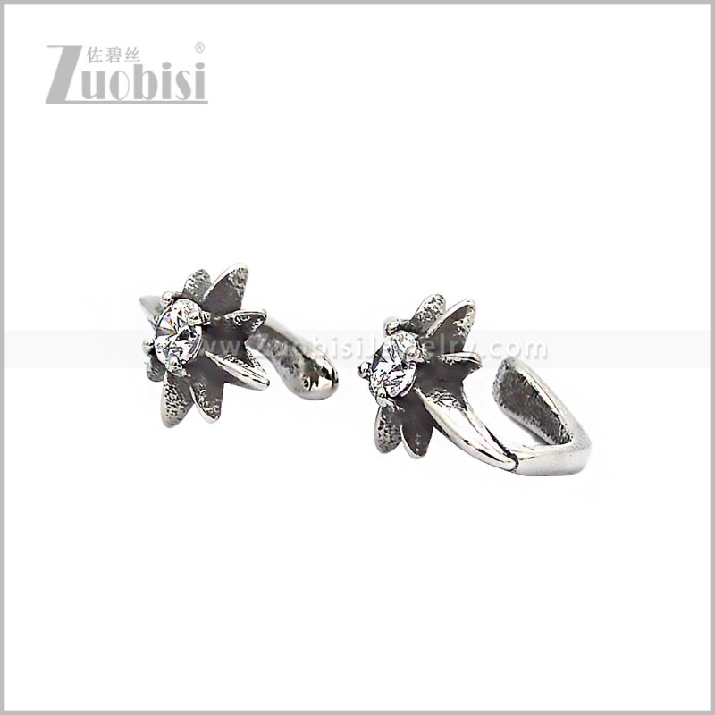 Body Jewelry g000331S