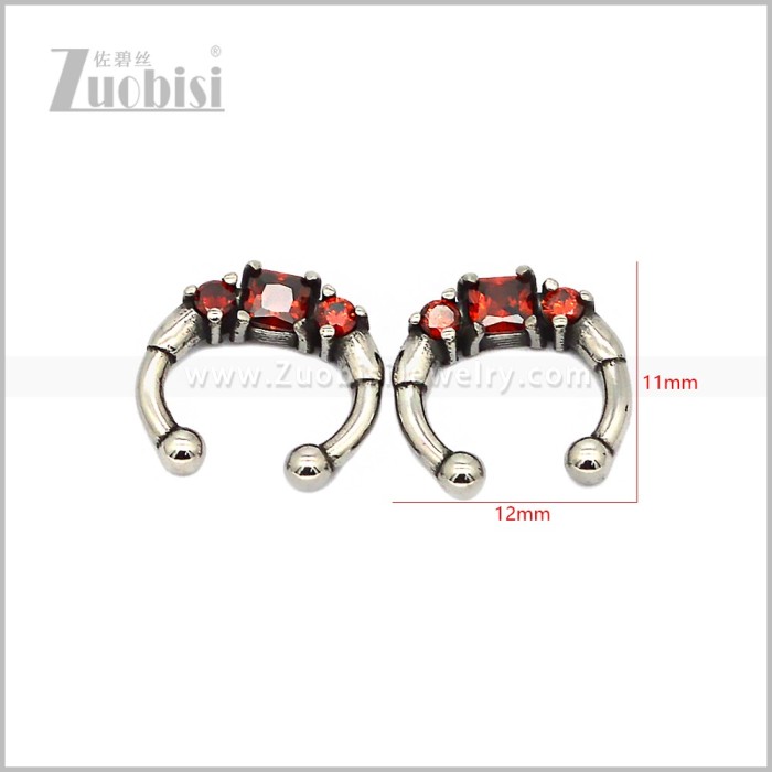 Body Jewelry g000336SR