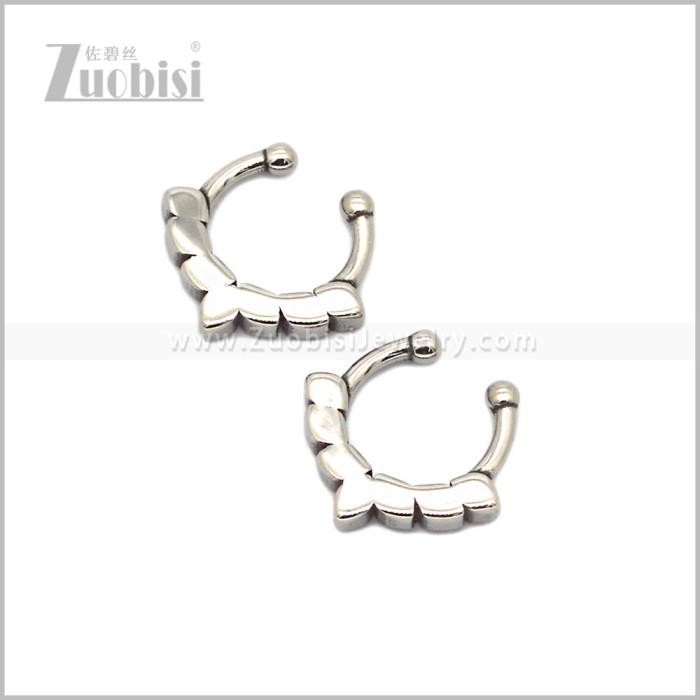 Body Jewelry g000319S