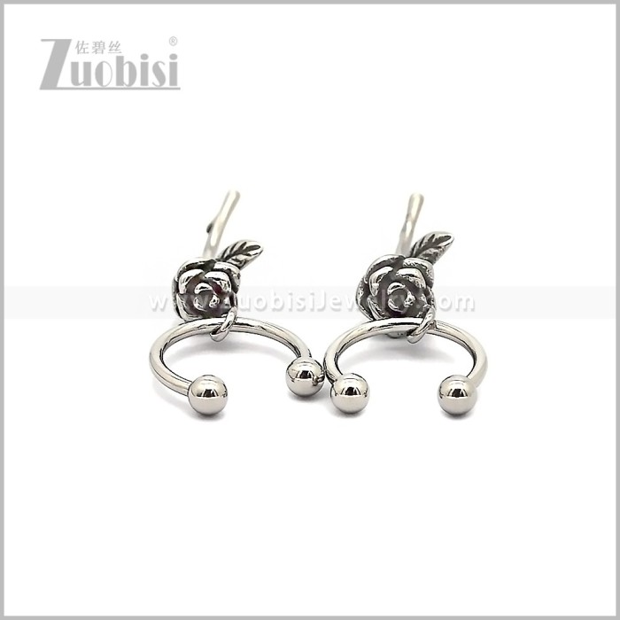 Body Jewelry g000310S