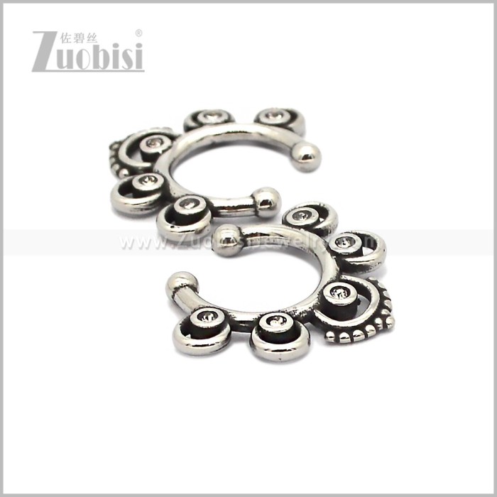 Body Jewelry g000340S