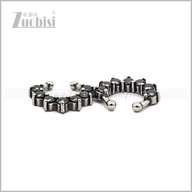 Body Jewelry g000324SH