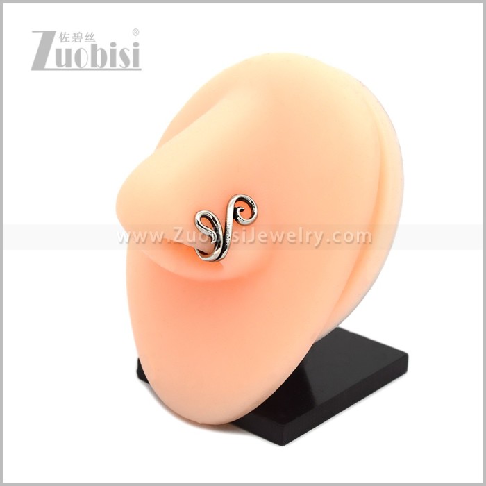 Body Jewelry g000321S