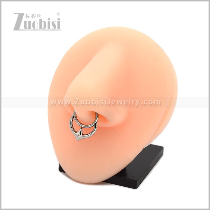 Body Jewelry g000332S
