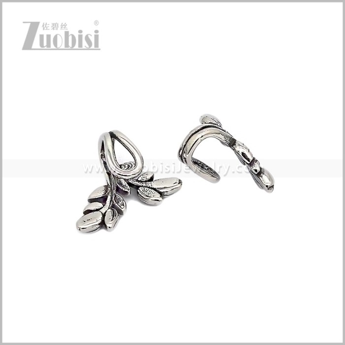 Body Jewelry g000300S