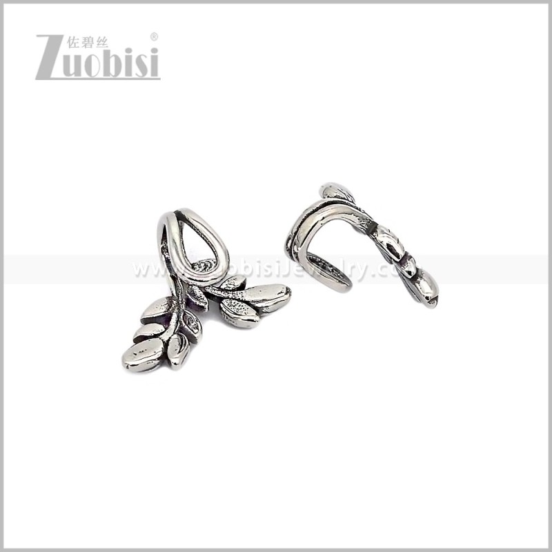 Body Jewelry g000300S