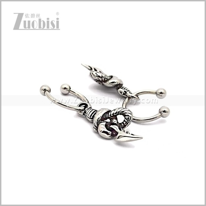 Body Jewelry g000311S