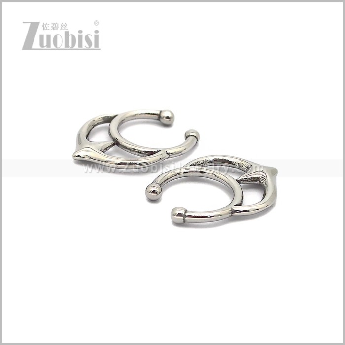Body Jewelry g000332S